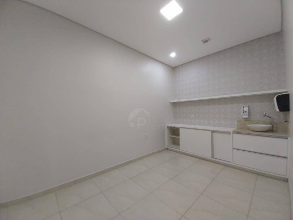 Imagem Sala Comercial para Alugar, 389 m² em Centro - Indaiatuba Imagem Sala Comercial para Alugar, 389 m² em Centro - Indaiatuba