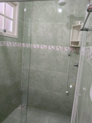 Imagem Casa com 2 Quartos à Venda, 154 m² em Tramandaí