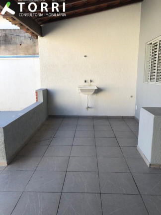 Imagem Casa com 1 Quarto à Venda, 53 m² em Wanel Ville - Sorocaba Imagem Casa com 1 Quarto à Venda, 53 m² em Wanel Ville - Sorocaba