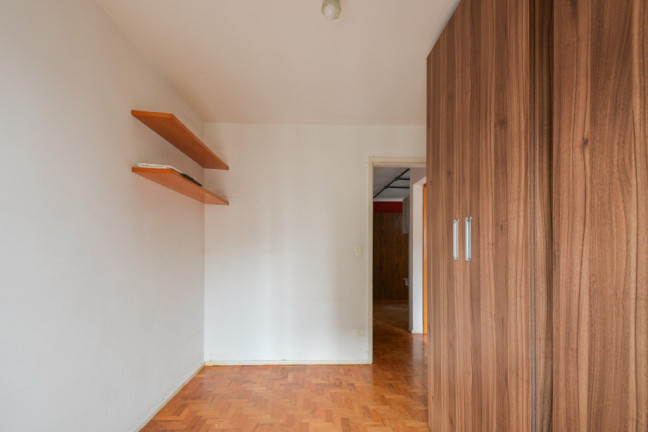 Imagem Imóvel com 2 Quartos à Venda, 51 m² em Vila Mariana - São Paulo Imagem Imóvel com 2 Quartos à Venda, 51 m² em Vila Mariana - São Paulo