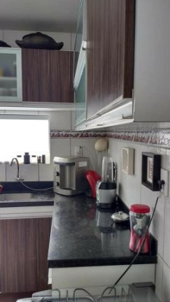 Imagem Casa de Condomínio com 3 Quartos à Venda, 170 m² em Feira De Santana Imagem Casa de Condomínio com 3 Quartos à Venda, 170 m² em Feira De Santana