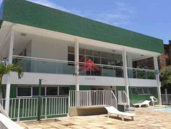 Imagem Apartamento com 2 Quartos à Venda, 60 m² em Fonseca - Niterói Imagem Apartamento com 2 Quartos à Venda, 60 m² em Fonseca - Niterói
