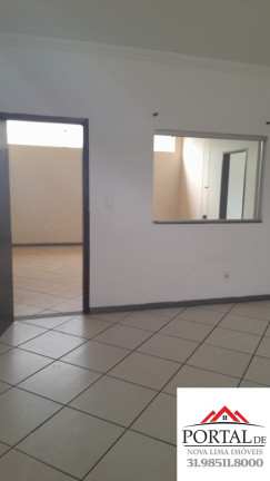 Imagem Imóvel Comercial para Alugar,  em Matadouro - Nova Lima