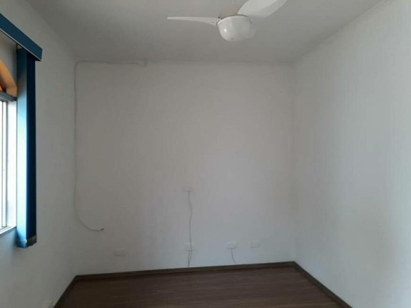 Imagem Sobrado com 3 Quartos à Venda, 183 m² em Vila São Pedro - Santo André Imagem Sobrado com 3 Quartos à Venda, 183 m² em Vila São Pedro - Santo André