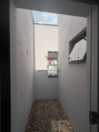Imagem Casa com 2 Quartos à Venda, 69 m² em Três Rios Do Norte - Jaraguá Do Sul Imagem Casa com 2 Quartos à Venda, 69 m² em Três Rios Do Norte - Jaraguá Do Sul