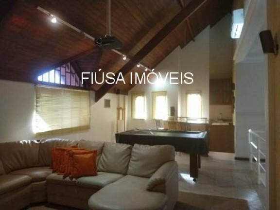 Imagem Sobrado com 5 Quartos à Venda, 549 m² em City Ribeirão - Ribeirão Preto Imagem Sobrado com 5 Quartos à Venda, 549 m² em City Ribeirão - Ribeirão Preto