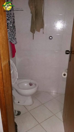 Imagem Sobrado com 3 Quartos à Venda, 100 m² em Lauzane Paulista - São Paulo Imagem Sobrado com 3 Quartos à Venda, 100 m² em Lauzane Paulista - São Paulo