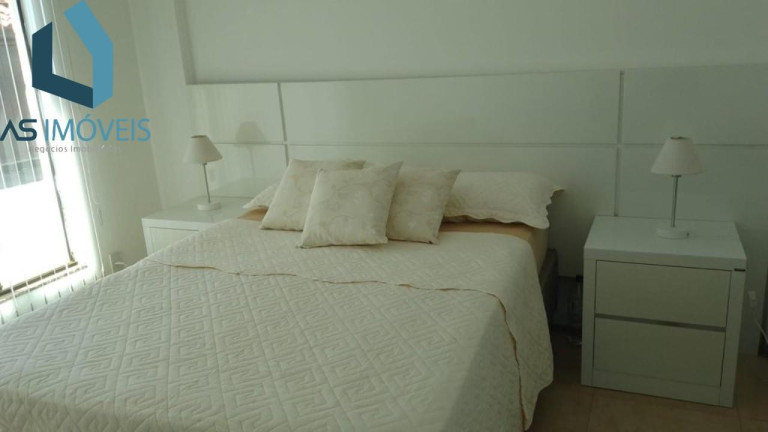 Imagem Casa com 5 Quartos à Venda, 387 m² em Baixo Grande - São Pedro Da Aldeia