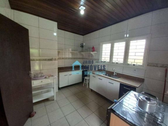 Imagem Casa com 5 Quartos à Venda, 660 m² em Centro - Tramandaí Imagem Casa com 5 Quartos à Venda, 660 m² em Centro - Tramandaí