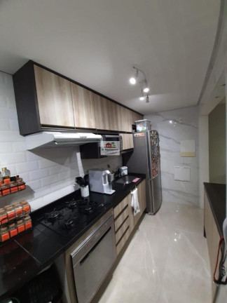 Imagem Apartamento com 3 Quartos à Venda, 77 m² em Vila Formosa - São Paulo Imagem Apartamento com 3 Quartos à Venda, 77 m² em Vila Formosa - São Paulo