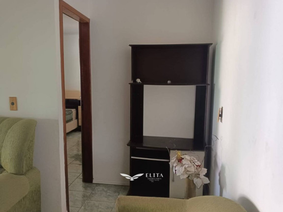 Imagem Casa com 3 Quartos à Venda, 60 m² em Centro - Penha