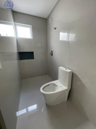 Imagem Casa com 3 Quartos à Venda, 163 m² em São João - Itajaí