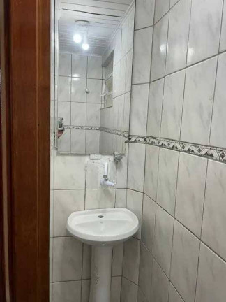 Imagem Apartamento com 3 Quartos à Venda, 48 m² em éden - Sorocaba Imagem Apartamento com 3 Quartos à Venda, 48 m² em éden - Sorocaba