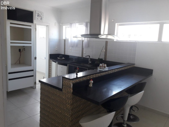 Imagem Apartamento com 3 Quartos à Venda, 120 m² em Mongaguá - Mongaguá Imagem Apartamento com 3 Quartos à Venda, 120 m² em Mongaguá - Mongaguá