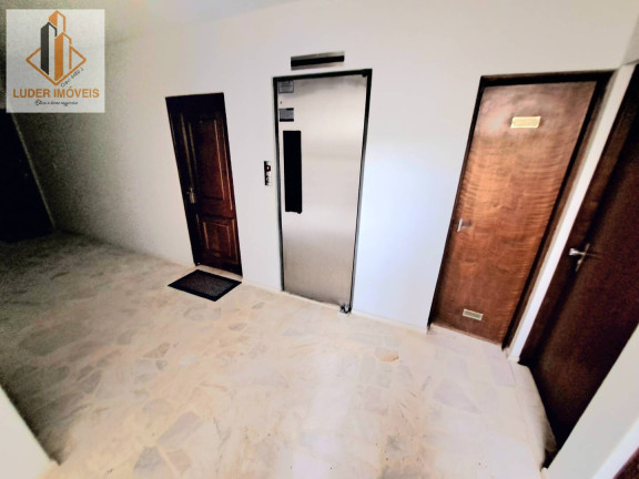 Imagem Apartamento com 2 Quartos à Venda, 162 m² em Mercês - Curitiba