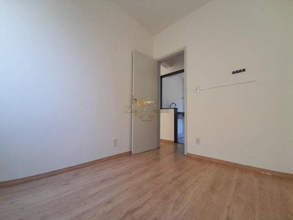 Imagem Apartamento com 1 Quarto à Venda, 42 m² em Barra Do Imbuí - Teresópolis Imagem Apartamento com 1 Quarto à Venda, 42 m² em Barra Do Imbuí - Teresópolis
