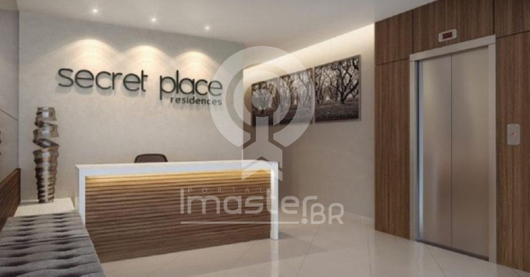 Imagem Imóvel com 2 Quartos à Venda, 139 m² em Taquara - Rio De Janeiro