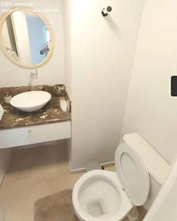 Imagem Apartamento com 3 Quartos à Venda, 100 m² em Vila Mariana - São Paulo