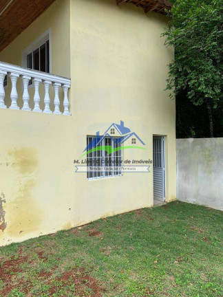 Imagem Chácara à Venda, 1 m² em Terra Preta - Mairiporã Imagem Chácara à Venda, 1 m² em Terra Preta - Mairiporã
