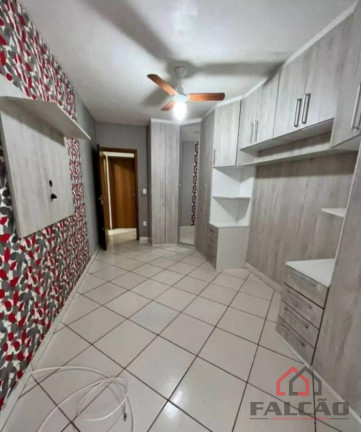 Imagem Apartamento com 2 Quartos à Venda, 109 m² em Vila Guilhermina - Praia Grande Imagem Apartamento com 2 Quartos à Venda, 109 m² em Vila Guilhermina - Praia Grande
