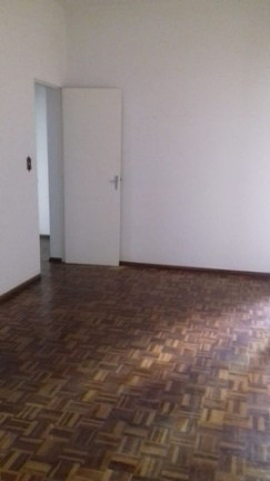 Imagem Apartamento com 3 Quartos à Venda, 69 m² em R$ 190.000,00 //manacás-pampulha - Belo Horizonte Imagem Apartamento com 3 Quartos à Venda, 69 m² em R$ 190.000,00 //manacás-pampulha - Belo Horizonte