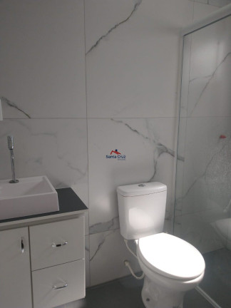 Imagem Sobrado com 3 Quartos à Venda, em São João Do Rio Vermelho - Florianópolis Imagem Sobrado com 3 Quartos à Venda, em São João Do Rio Vermelho - Florianópolis