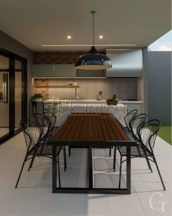 Imagem Casa de Condomínio com 3 Quartos à Venda, 187 m² em Nova São Pedro - São Pedro Da Aldeia Imagem Casa de Condomínio com 3 Quartos à Venda, 187 m² em Nova São Pedro - São Pedro Da Aldeia