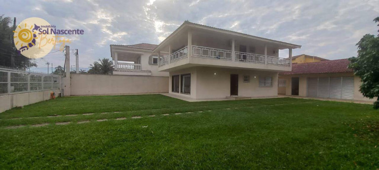 Imagem Casa com 4 Quartos à Venda, 363 m² em Indaiá - Bertioga Imagem Casa com 4 Quartos à Venda, 363 m² em Indaiá - Bertioga