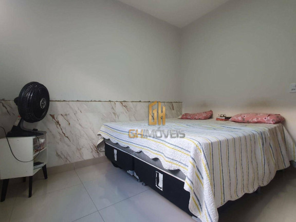 Imagem Casa com 2 Quartos à Venda, 80 m² em Setor Faiçalville - Goiânia Imagem Casa com 2 Quartos à Venda, 80 m² em Setor Faiçalville - Goiânia