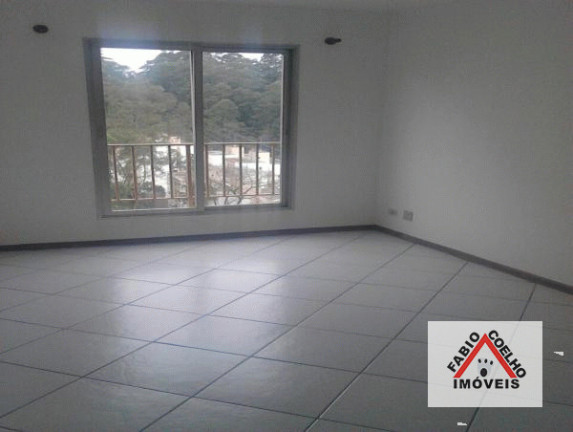 Imagem Apartamento com 2 Quartos à Venda, 60 m² em Morumbi - São Paulo Imagem Apartamento com 2 Quartos à Venda, 60 m² em Morumbi - São Paulo