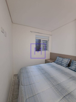 Imagem Apartamento com 2 Quartos à Venda, 29 m² em Penha De França - São Paulo Imagem Apartamento com 2 Quartos à Venda, 29 m² em Penha De França - São Paulo