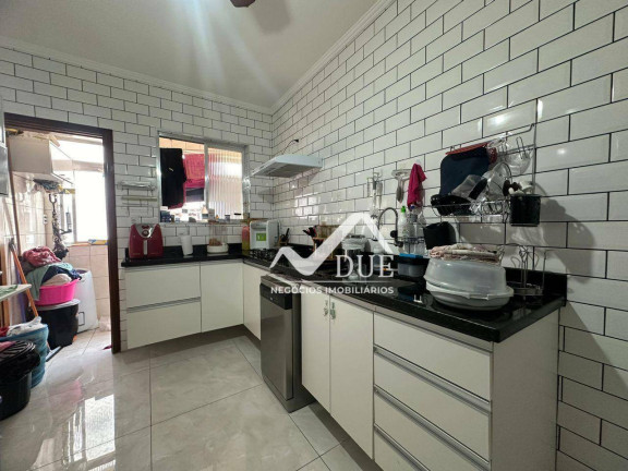Imagem Apartamento com 2 Quartos à Venda, 70 m² em Boqueirão - Santos Imagem Apartamento com 2 Quartos à Venda, 70 m² em Boqueirão - Santos