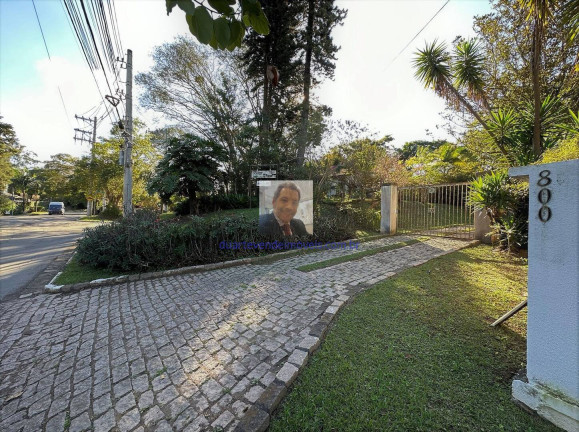 Imagem Casa com 3 Quartos à Venda, 434 m² em Chácara Santa Lúcia Dos Ypes - Carapicuíba Imagem Casa com 3 Quartos à Venda, 434 m² em Chácara Santa Lúcia Dos Ypes - Carapicuíba