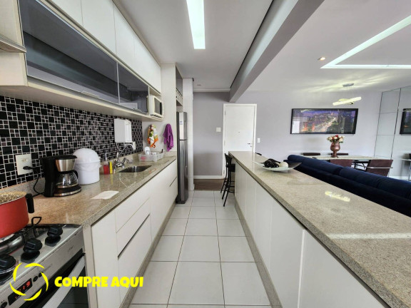 Imagem Apartamento com 2 Quartos à Venda, 83 m² em Barra Funda - São Paulo