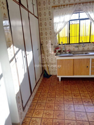 Imagem Casa com 3 Quartos à Venda, 318 m² em Agua Rasa - São Paulo Imagem Casa com 3 Quartos à Venda, 318 m² em Agua Rasa - São Paulo