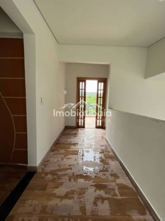 Imagem Chácara com 4 Quartos à Venda, 1.200 m² em Rio Abaixo - Mairiporã Imagem Chácara com 4 Quartos à Venda, 1.200 m² em Rio Abaixo - Mairiporã