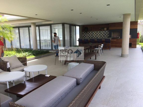 Imagem Imóvel com 3 Quartos à Venda, 131 m² em Vila Clementino - São Paulo