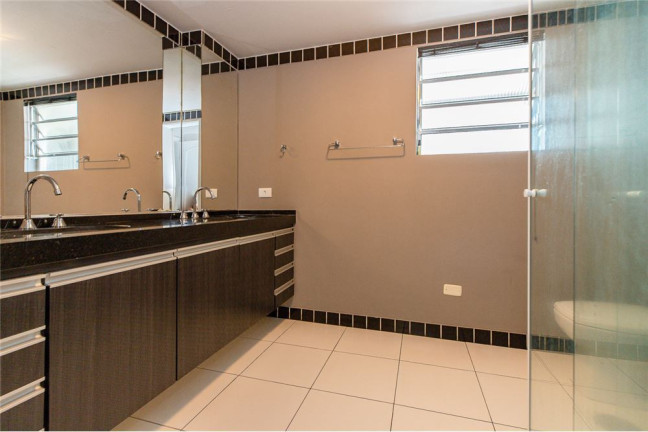 Imagem Imóvel com 2 Quartos à Venda,  em Pinheiros - São Paulo