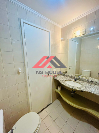 Imagem Imóvel com 3 Quartos à Venda, 75 m² em Sacomã - São Paulo Imagem Imóvel com 3 Quartos à Venda, 75 m² em Sacomã - São Paulo