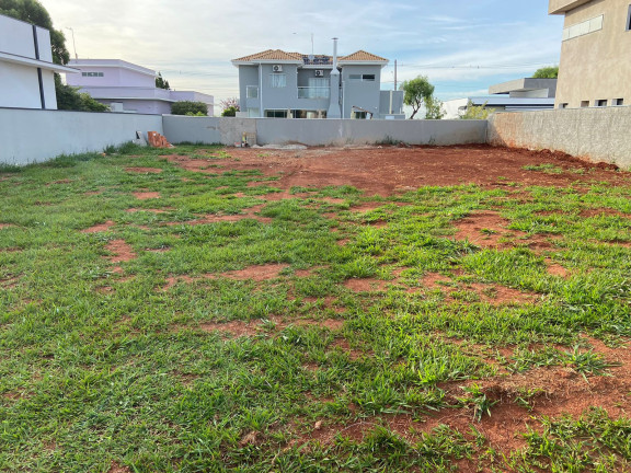 Imagem Terreno à Venda, em Parque Residencial São Marcos - Tatuí Imagem Terreno à Venda, em Parque Residencial São Marcos - Tatuí