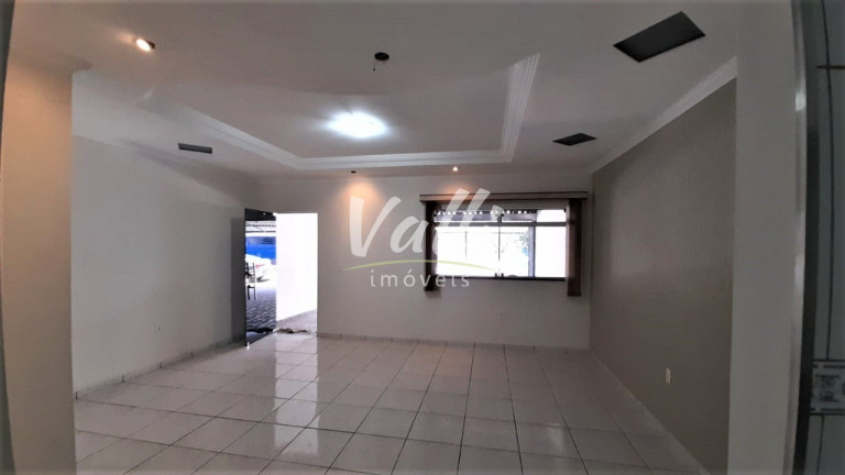 Imagem Casa com 2 Quartos à Venda, 105 m² em Parque Das Nações - Americana Imagem Casa com 2 Quartos à Venda, 105 m² em Parque Das Nações - Americana