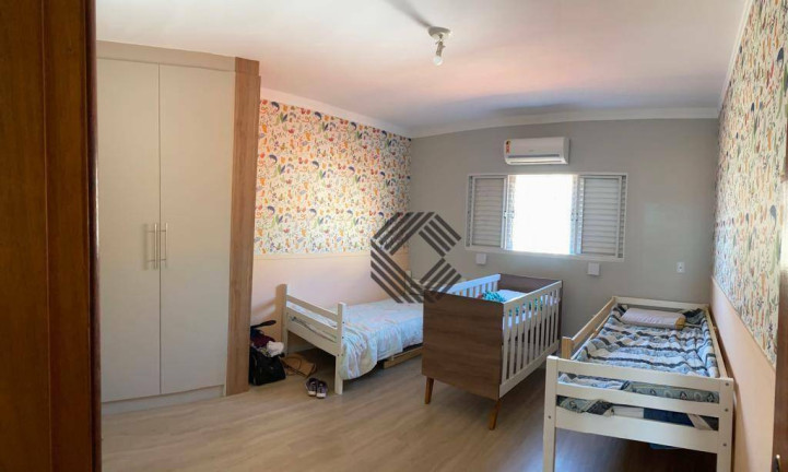 Imagem Sobrado com 2 Quartos à Venda, 127 m² em Central Parque Sorocaba - Sorocaba Imagem Sobrado com 2 Quartos à Venda, 127 m² em Central Parque Sorocaba - Sorocaba