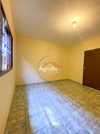 Imagem Casa com 3 Quartos à Venda, 136 m² em Vila Santa Eliza - Mogi Mirim Imagem Casa com 3 Quartos à Venda, 136 m² em Vila Santa Eliza - Mogi Mirim