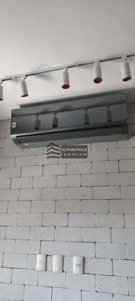 Imagem Apartamento com 2 Quartos à Venda, 94 m² em Centro - São Bernardo Do Campo Imagem Apartamento com 2 Quartos à Venda, 94 m² em Centro - São Bernardo Do Campo