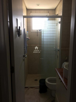 Imagem Apartamento com 4 Quartos à Venda, 134 m² em Perdizes - São Paulo Imagem Apartamento com 4 Quartos à Venda, 134 m² em Perdizes - São Paulo