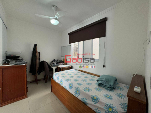 Imagem Cobertura com 4 Quartos à Venda, 184 m² em Braga - Cabo Frio Imagem Cobertura com 4 Quartos à Venda, 184 m² em Braga - Cabo Frio
