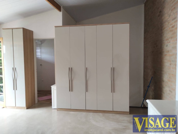 Imagem Casa com 1 Quarto à Venda, em Residencial Parque Dos Sinos - Jacareí Imagem Casa com 1 Quarto à Venda, em Residencial Parque Dos Sinos - Jacareí