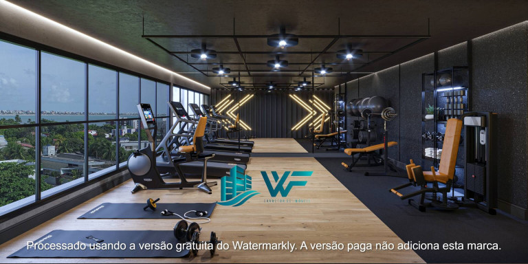 Imagem Apartamento com 2 Quartos à Venda, 69 m² em Camboinha - Cabedelo Imagem Apartamento com 2 Quartos à Venda, 69 m² em Camboinha - Cabedelo