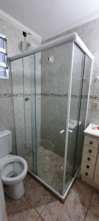 Imagem Casa com 3 Quartos à Venda, 100 m² em Jardim Caiçara - Cabo Frio