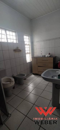 Imagem Casa com 3 Quartos à Venda, 264 m² em Centro - Sorocaba Imagem Casa com 3 Quartos à Venda, 264 m² em Centro - Sorocaba